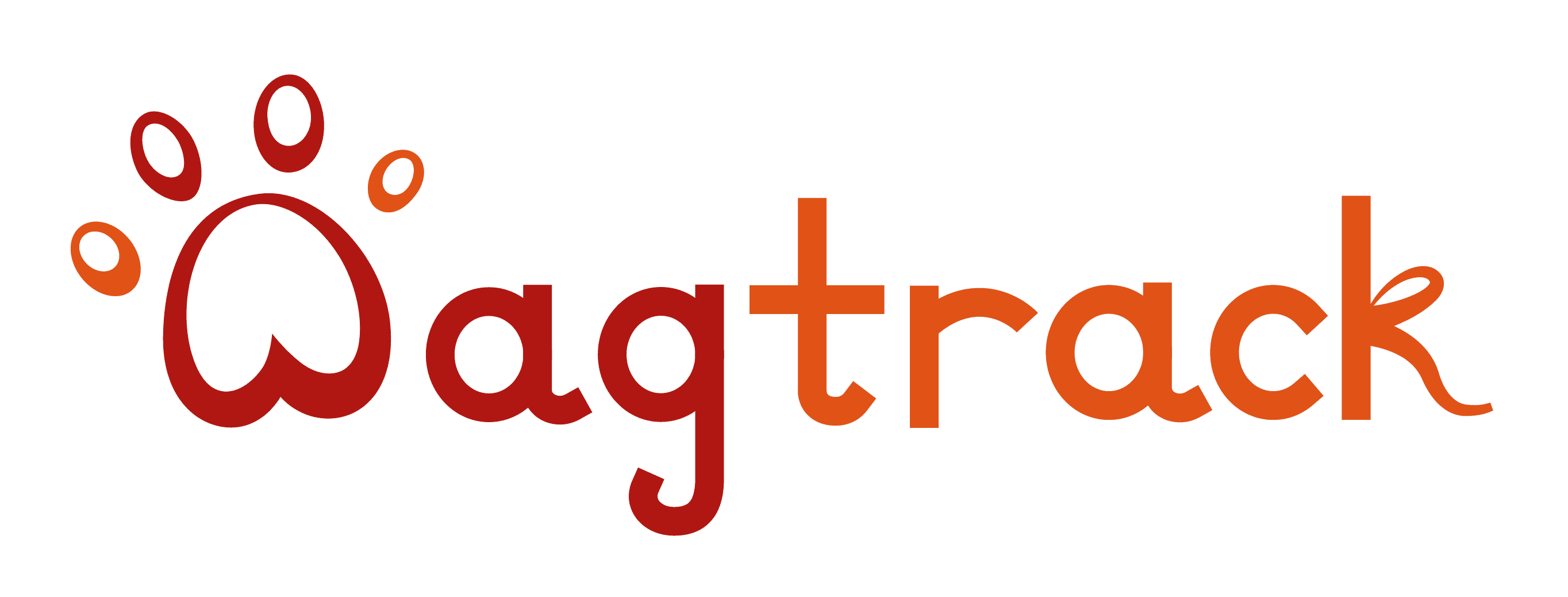 WagTrack